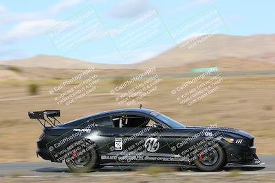 media/Nov-18-2023-Extreme Speed (Sat) [[10c227f63a]]/2-Green/turn 14/